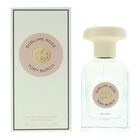 Perfume Tory Burch Sublime Rose Eau De Parfum Para Mujer, 50 Ml