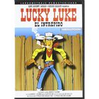 Lucky Luke: El Intr&eacute;pido [dvd] (1971) - La Ciudad De Daisy