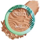 Mantequilla De Murumuru Bronzer Physicians Formula Sunkissed