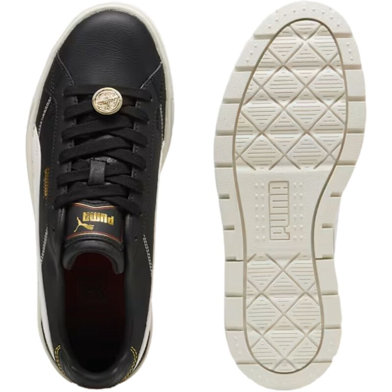 Tenis Puma Karmen II Class Act 397458 01 image number null