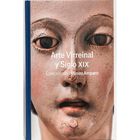 Arte Virreinal Y Siglo XIX, De Amador Marrero Pablo Franci