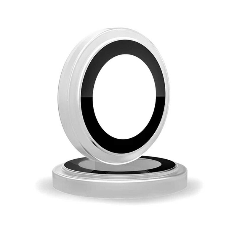 Mica Vidrio GHOSTEK para iPhone 17 protectora d... image number null