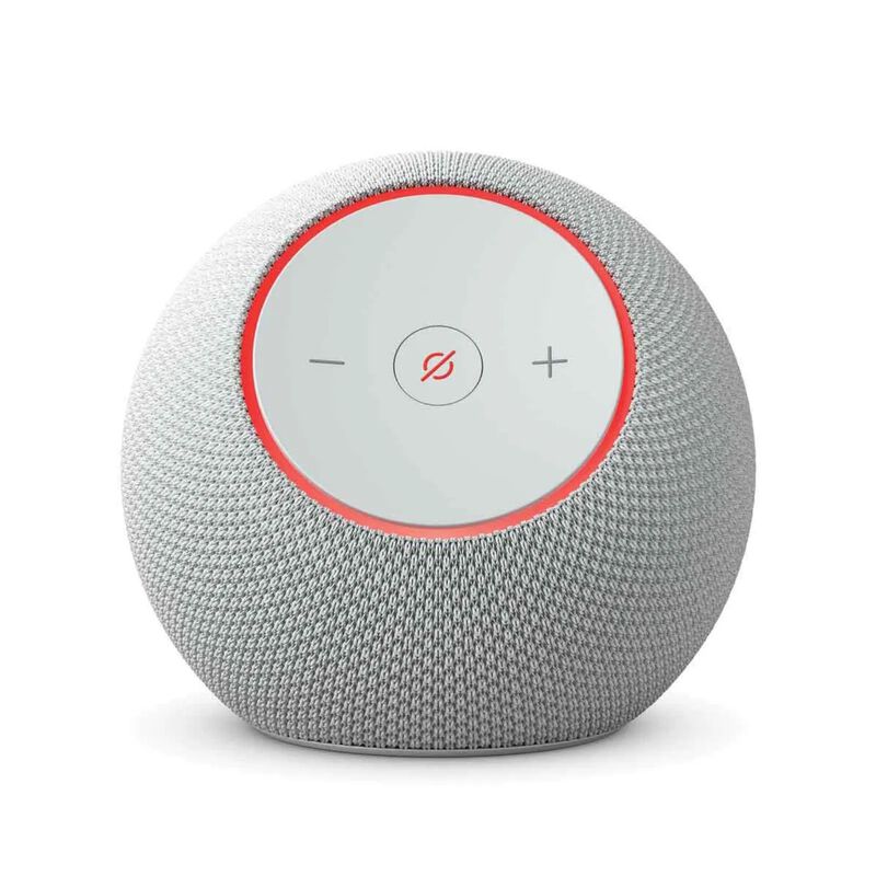 Bocina Inteligente Con Alexa Amazon B0d6szkgt4 ... image number null