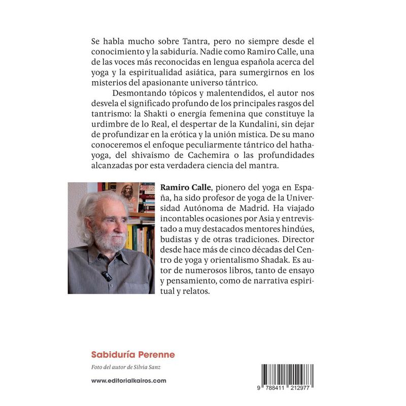 Tantra-yoga image number null