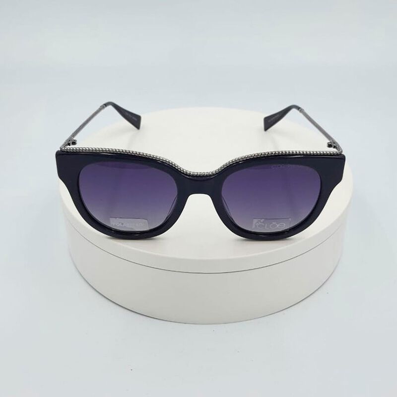 Lentes CLOE SLE.19879P.PUR.52 image number null