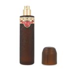 Cuba Royal 100 Ml Edt Hombre