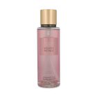 Victoria'S Secret Velvet Petals 250Ml Body Mist Spray