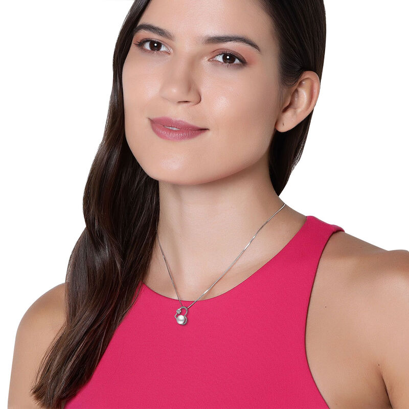 Dije OH16-400 image number null