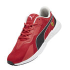 Tenis Puma Scuderia Ferrari Tiburion 30751505