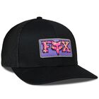 Gorra Fox Barb Wire Flex para Mujer 30643-001