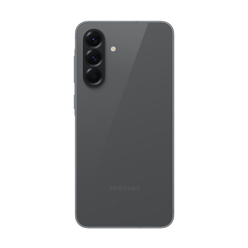 Samsung Galaxy A56 5G 256GB 12GB Dual Sim image number null