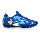 Tenis Pirma Turf Para Hombre Glitch Sonic 3073