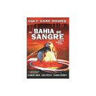 Bah&iacute;a De Sangre (dvd)  1971 Reazione A Catena