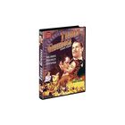 Tierra Generosa (dvd)
