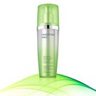 Suero Facial Restorsea Pro Intensivo 10X