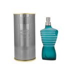 Jean Paul Le Male 200 Ml Edt Spray