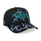 Gorra Cash Only Tumbados 2202313