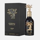 Perfume Lattafa Pride Eternal Vanille Edp 100 Ml