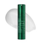 Serum Vt Cosmetics Pro Cica Reedle Shot 100 ml con &Aacute;cido Hialur&oacute;nico