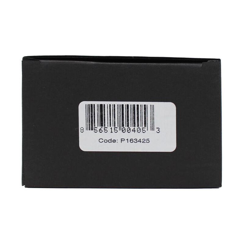 Perfume Hummer Black 125 Ml Edt En Spray Para H... image number null