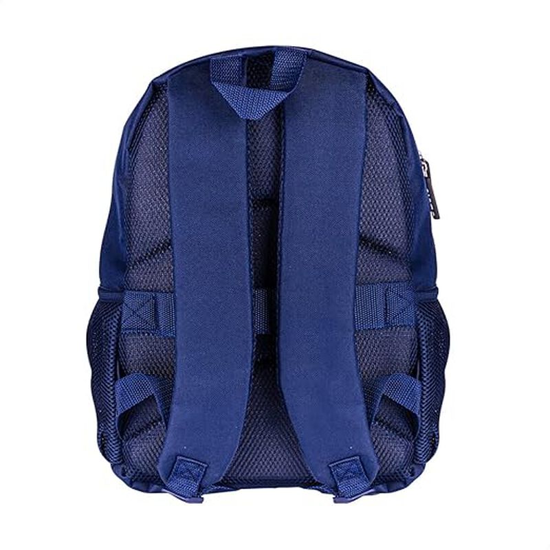 TechZone Mochila NASA Chica Para Ni&ntilde;os image number null