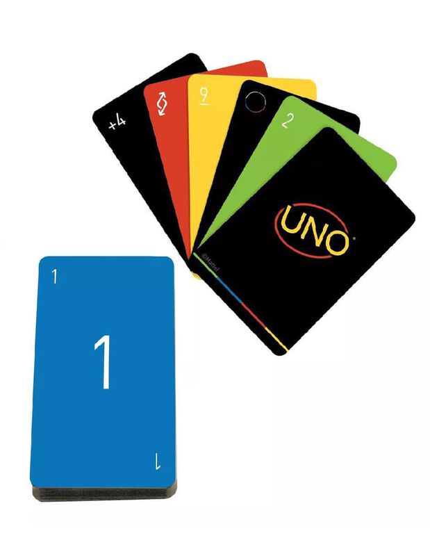 Cartas Casa BIU image number null