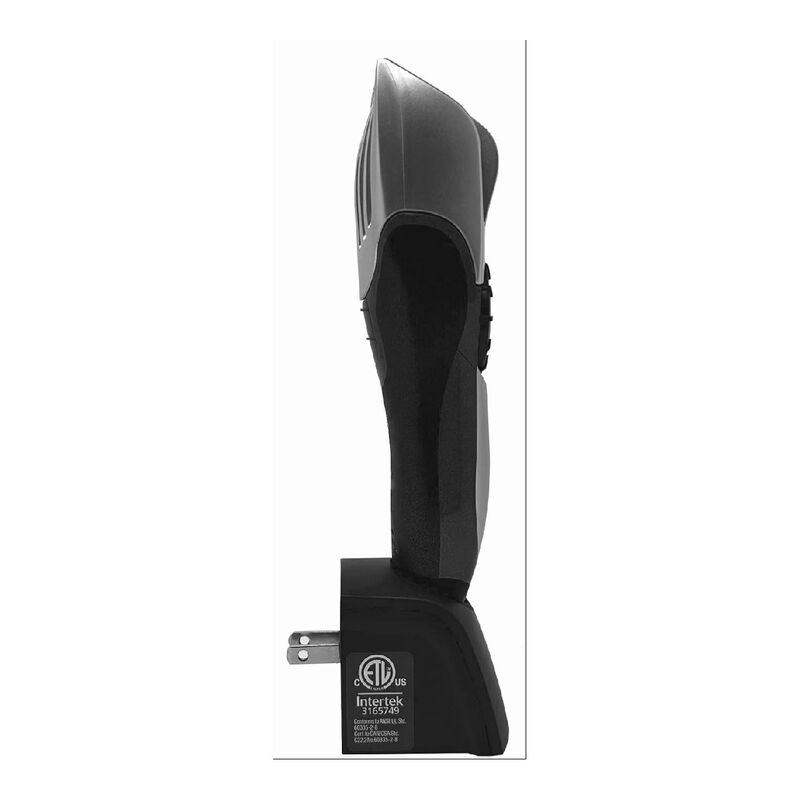 Recortadora Barba y Cabello PANASONIC ER224S553... image number null