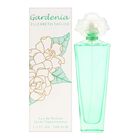 Perfume Elizabeth Taylor Gardenia, 100 Ml
