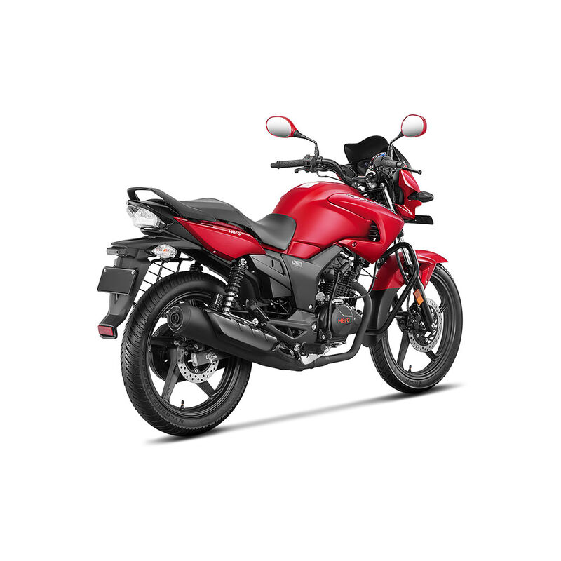 Hunk 150 image number null