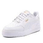 Tenis Puma Shuffle Downtown Lo JR UNISEX