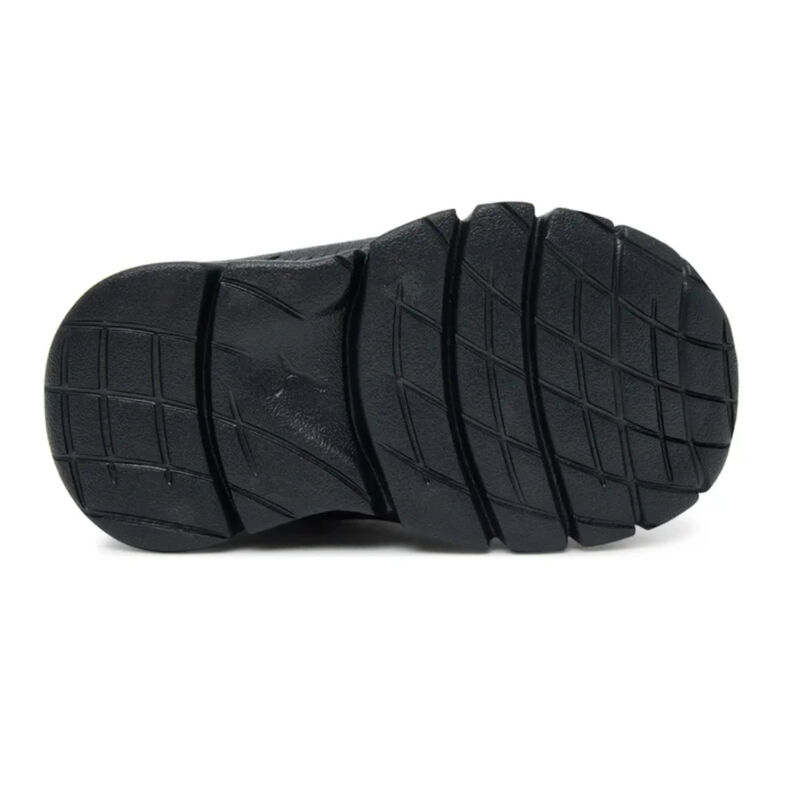 Tenis Deportivo Puma Flex Focus Modern AC+INF 3... image number null