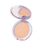 Polvo Tarte Face Tape 22n Ligero Neutro Vegano