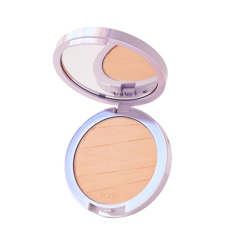 Polvo Tarte Face Tape 22n Ligero Neutro Vegano image number null