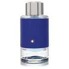 Perfume Montblanc Explorer Ultra Blue Para Hombre