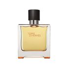 Perfume Hermes Terre D'hermes Eau De Parfum En Aerosol, 200 Ml