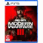 Call of Duty: Modern Warfare III (PlayStation 5)