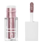 Sombra De Ojos E.l.f., Gel Met&aacute;lico L&iacute;quido Little Dipper, 3 Ml