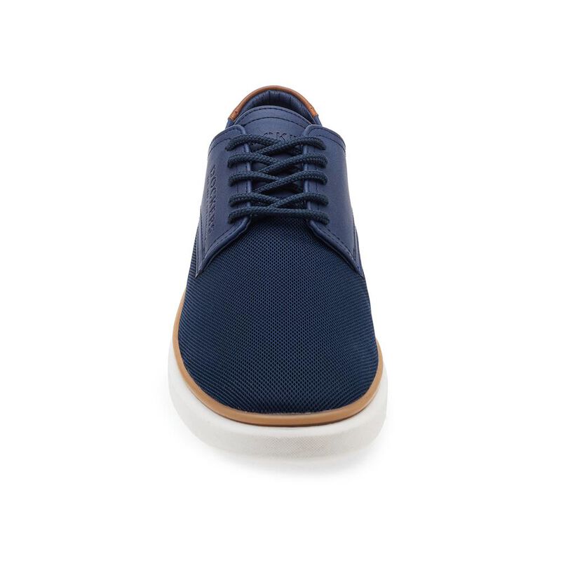 Tenis Dockers para Caballero Nico D2224792 Azul... image number null