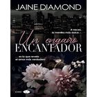 Un Enga&ntilde;o Encantador, De Diamond Jaine, Chic, Pasta Blanda