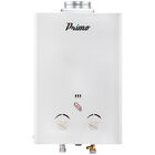 Calentador Instant&aacute;neo Primo 6 L para Gas Natural