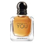 Perfume Giorgio Armani Emporio Armani Stronger With You For