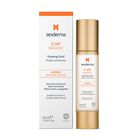 L&iacute;quido Resplandeciente Skincare Sesderma C-vit Radiance, 50 Ml