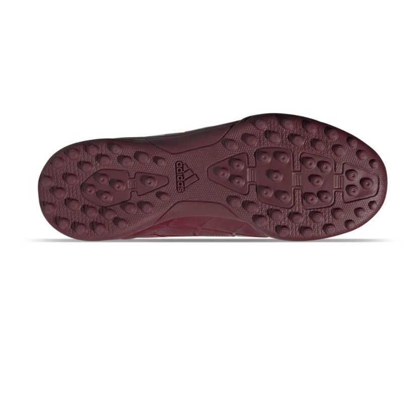 Zapatos de F&uacute;tbol Adidas Copa Pure 2 League TF ... image number null