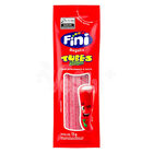 FINI TUBES SABOR FRESA 15 GRS
