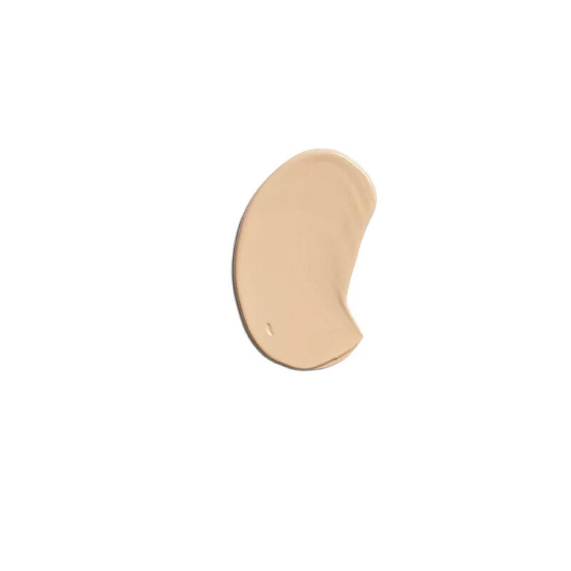 Maquillaje L&iacute;quido Covergirl Trublend Classic I... image number null
