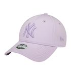 Gorra New Era Ajustable