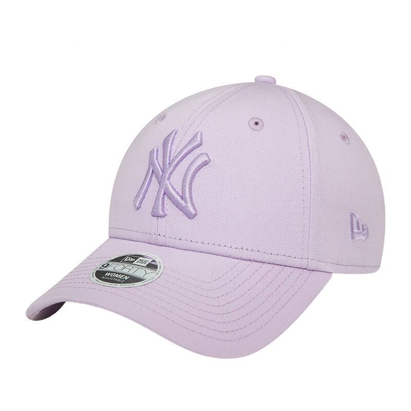 Gorra New Era Ajustable image number null