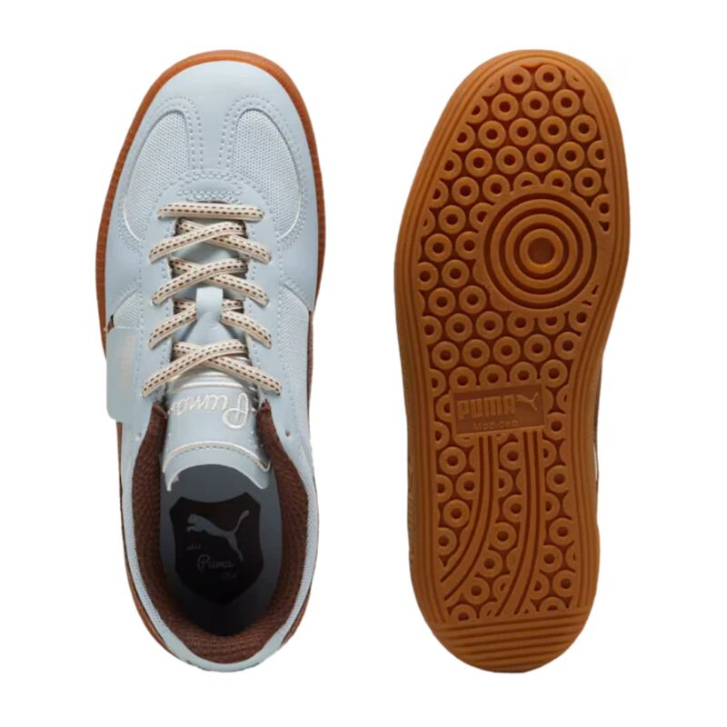 Tenis Casual Puma Palermo CCC 397770 01 image number null