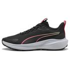 Tenis Puma Skyrocket Lite Trail para Mujer