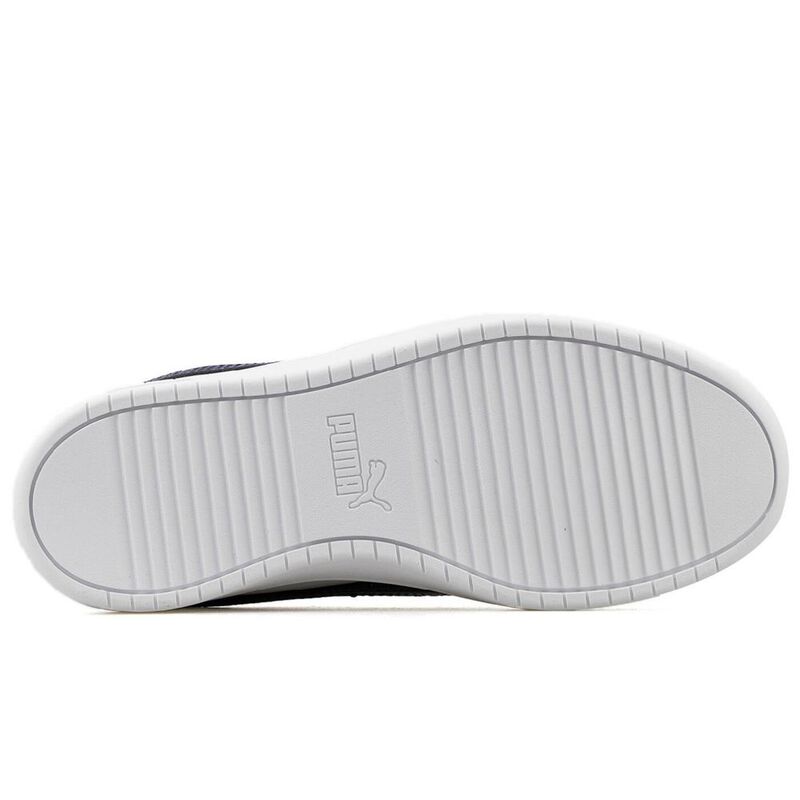 Tenis Puma Rickie JR UNISEX 384311-09 image number null